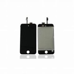 Sửa iPhone 6s lỗi nguồn quận 10