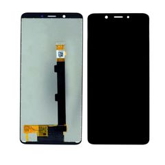 Sửa Điện Thoại Oppo Find Way, Oppo Neo R831 Quận 10