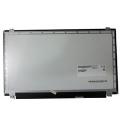 Sửa Laptop Lenovo R51E T60 T43 R60 Z61T Quận 10