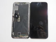 Sửa iPhone 6 plus lấy liền quận 10