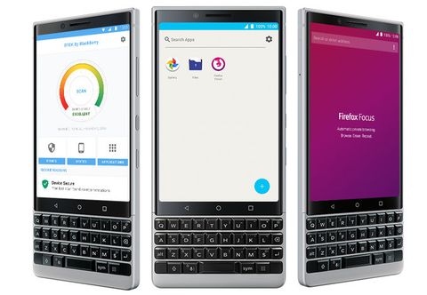 Mua điện thoại Blackberry giá cao quận 10