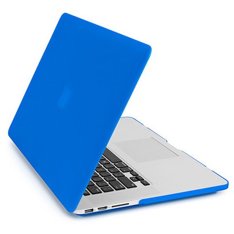 Mua Macbook Pro giá cao quận 11