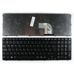 sửa bàn phím laptop sony vaio bị liệt quận 11