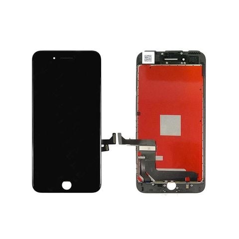 Sửa Iphone 4S Giá Rẻ Nhất Quận 10