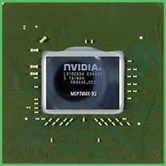 Dịch Vụ Sửa Laptop ASUS X501 Tại Quận 11