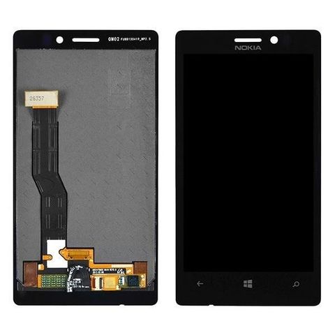 Sửa Điện Thoại Nokia Lumia 925 930 928  Quận 11