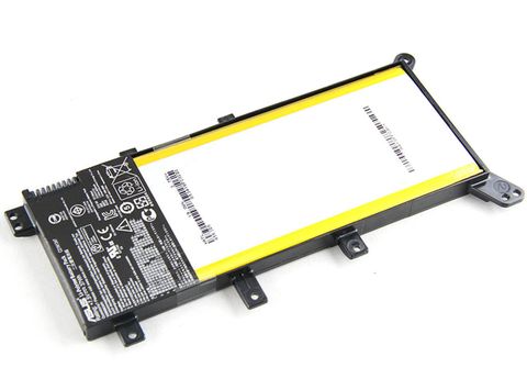 Thay pin LapTop ASUS 15 X542 Tại Quận 11