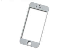 Thay Mặt Kính Iphone 5C Quận 11