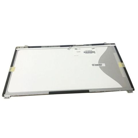 Sửa Laptop Samsung R522 Q320 Nb30 N120 R720 Quận 11