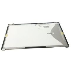 Sửa Laptop Samsung R522 Q320 Nb30 N120 R720 Quận 11