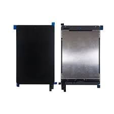 Thay Màn Hình Ipad Air 2 Quận 11