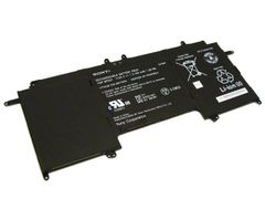 Thay pin LapTop SONY VAIO VPC EH18FG Tại Quận 11