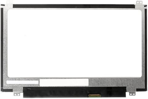 Thay màn hình Laptop ACER ASPIRE F 15 Tại Quận 11