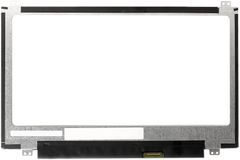 Thay màn hình Laptop ACER ASPIRE F 15 Tại Quận 11