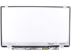 Thay màn hình Laptop SONY VAIO SVS 151190X Tại Quận 11