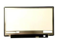 Thay màn hình Laptop ACER V5 573G Tại Quận 11