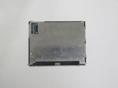 Trung tâm sửa iPad Air quận 11