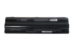 thay pin LapTop GIGABYTE 15 8G Tại Quận 11