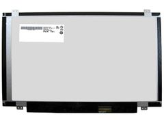 Sửa Laptop Toshiba U505 M505 T135 Quận 11