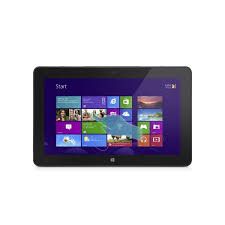 Mua máy tính bảng Dell giá cao quận 11
