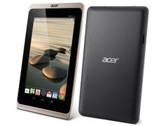 Mua máy tính bảng Acer giá cao quận 11