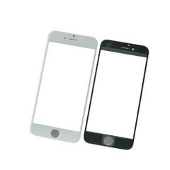 Thay Cảm Ứng Iphone 4S Quận 11