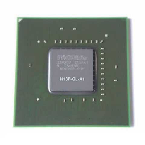 Sửa laptop Toshiba U500 quận 11