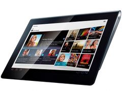 Mua máy tính bảng Sony giá cao quận 11