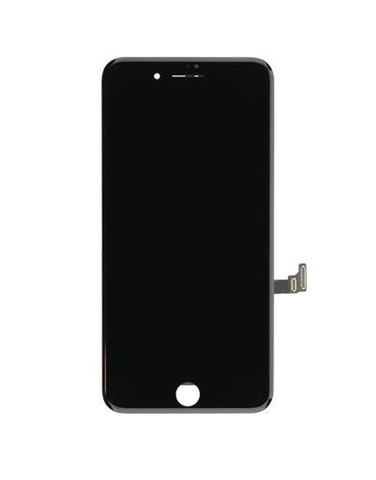 Địa Chỉ Sửa Iphone 5S Uy Tín Ở Quận 10