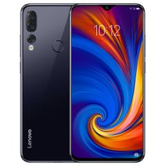 Mua điện thoại Lenovo giá cao quận 11