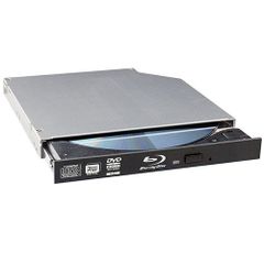 Thay Ổ Dvd Laptop Acer Quận 11
