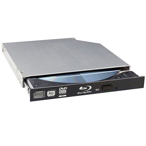 Thay Ổ Dvd Laptop Acer Quận 11