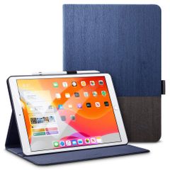 Bán iPad 2 cũ quận 11