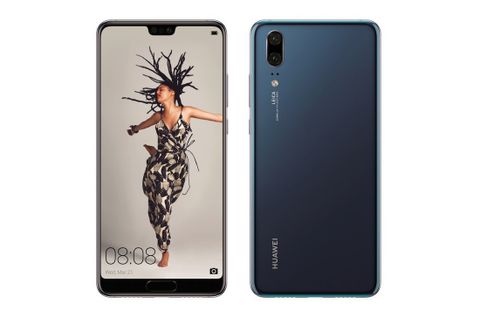 Mua điện thoại Huawei giá cao quận 11
