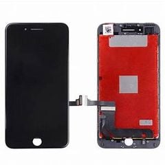Sửa iPhone 7 Plus mất sóng quận 10