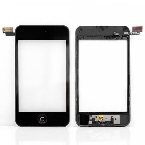 Sửa iPhone 6s mất rung quận 10