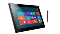 Mua máy tính bảng Lenovo giá cao quận 11