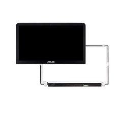 Thay màn hình Laptop ASUS FLIP 15 Tại Quận 11