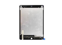 Cảm Ứng Ipad Mini 3 Quận 11