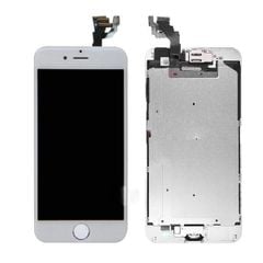 Sửa Iphone 6 Plus Quận 11