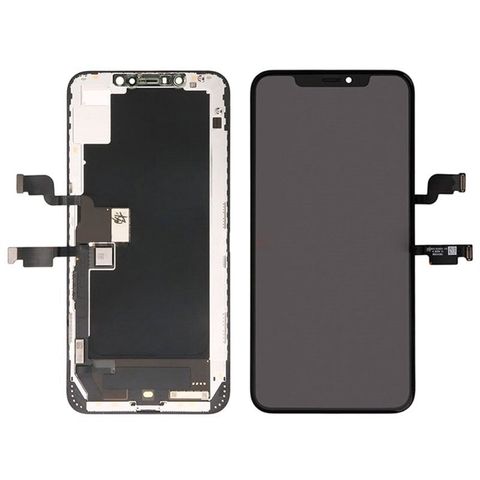 Sửa iPhone 7 Plus lấy liền quận 10
