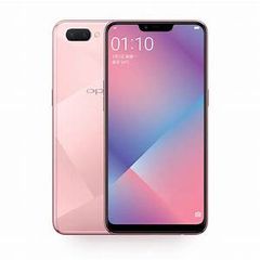 Mua điện thoại Samsung giá cao quận 11