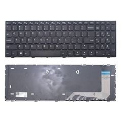 Thay Bàn Phím Laptop Dell 1501 6400 E1405 Quận 11
