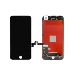 Nơi Sửa Iphone 5S Uy Tín Ở Quận 10