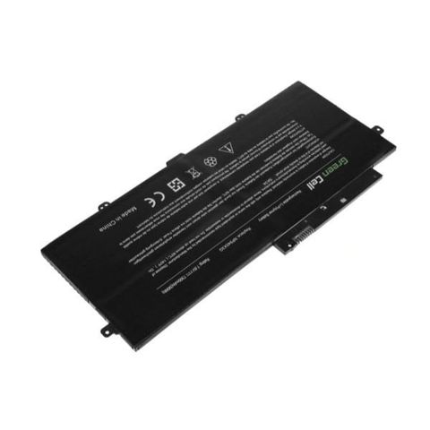 Thay pin LapTop SAMSUNG 530U3C Tại Quận 11