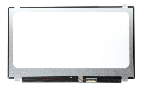 Thay màn hình Laptop DELL INSPIRON 15 3559 Tại Quận 11