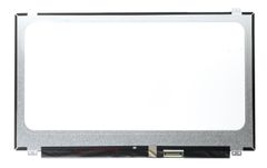 Thay màn hình Laptop DELL INSPIRON 15 3559 Tại Quận 11