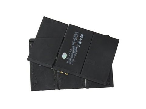 Thay Pin Ipad Pro Quận 11