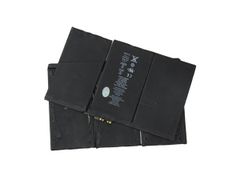 Thay Pin Ipad Pro Quận 11