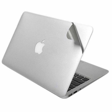 Mua Macbook Air giá cao quận 11
